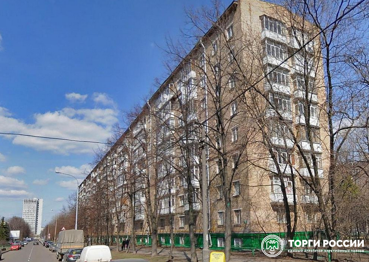 Ул 11 парковая 35. Москва 3-я Парковая улица д 44 к1. 11-Я Парковая улица, 44к2. Москва, ул. 15-Парковая, д.44к1. Ул 15 Парковая д 44к1.