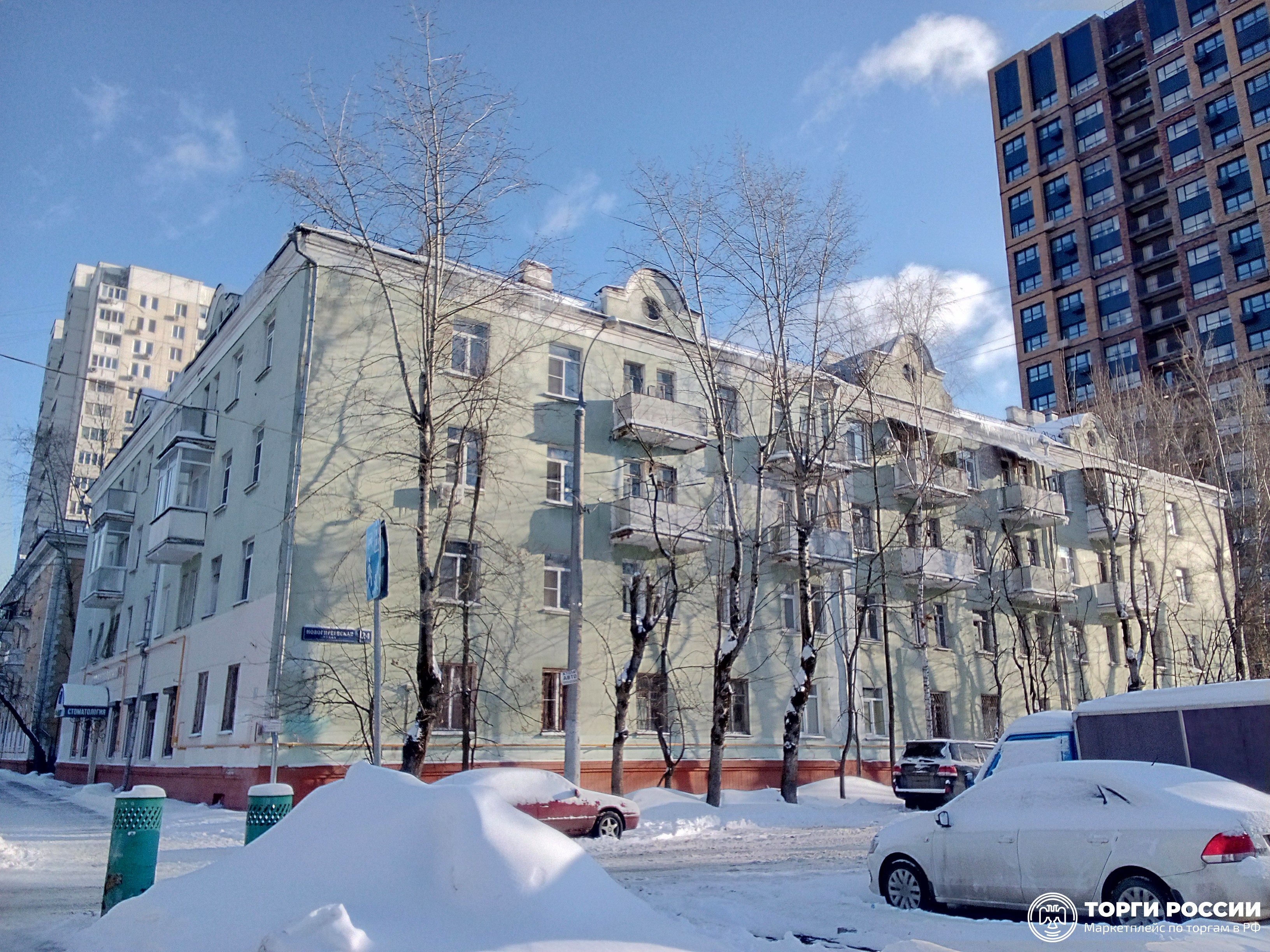 улица бехтерева дом 19. бехтерева 19 мцко москва. г москва ул бехтерева д 19. ул. московский центр качества образования.