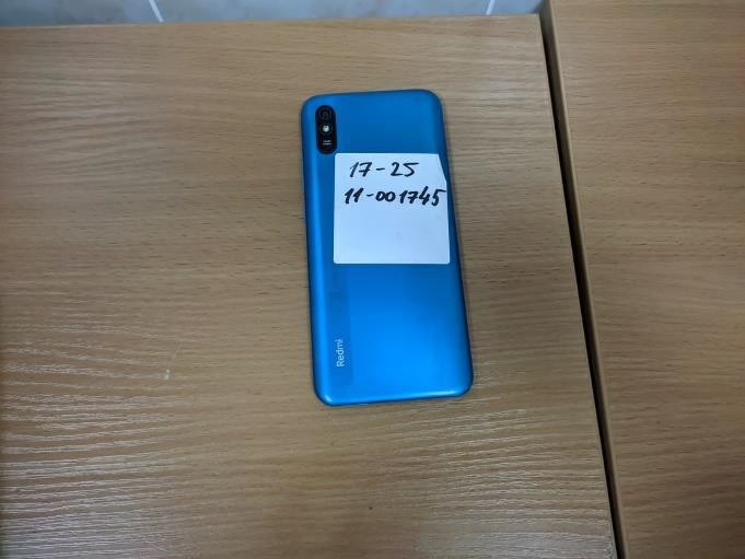 Redmi 23124ra7eo модель. Redmi 8c. Redmi 23124ra7eo модель. Xiaomi redmi 8 pro. Redmi 23124ra7eo модель.