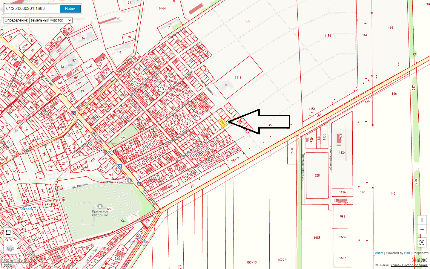 Карта мясниковского района. Купить земельный участок в берёзовке ул Пихтовая.