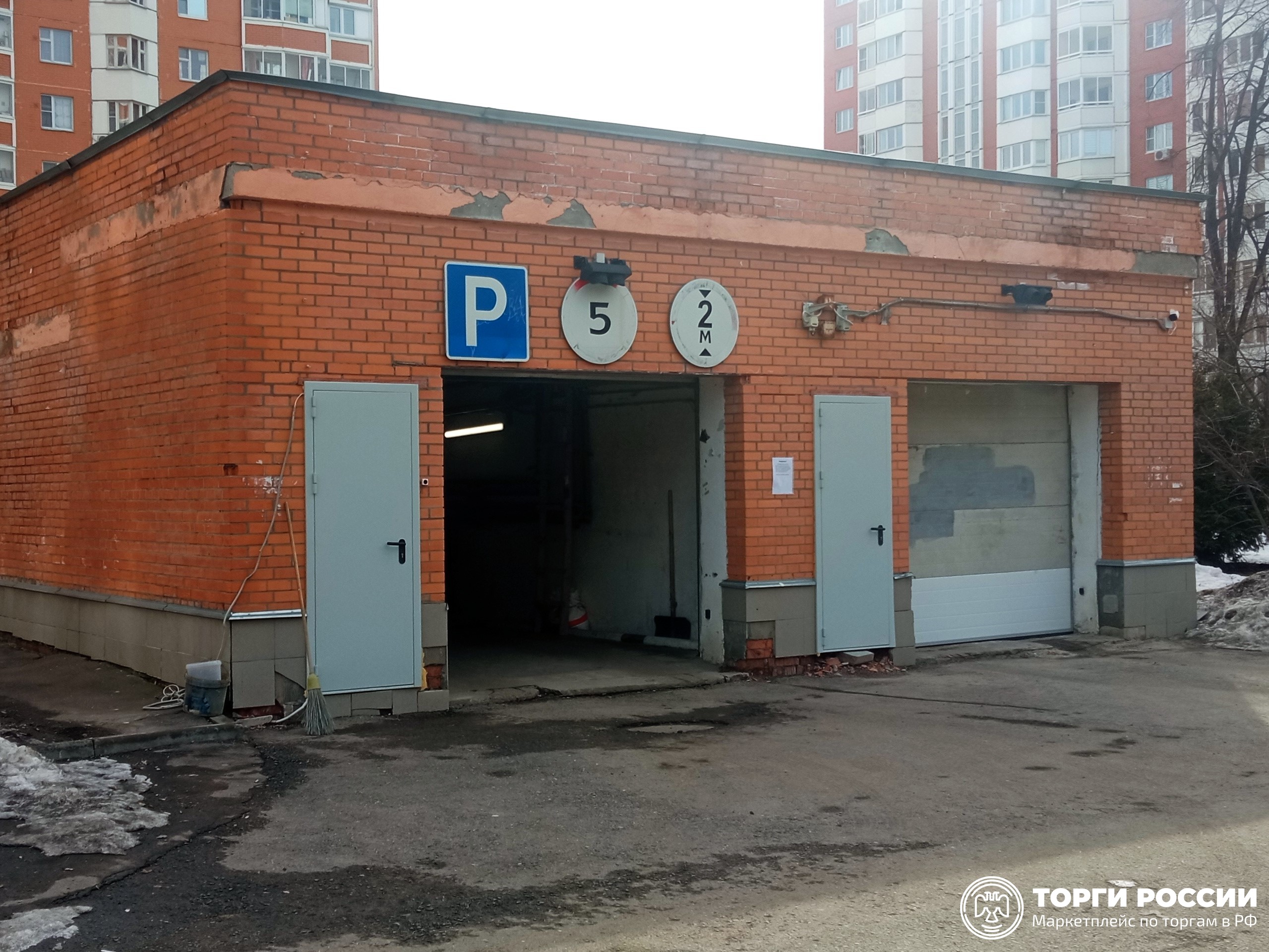Ул амурская д 4. Ул амурская д 4