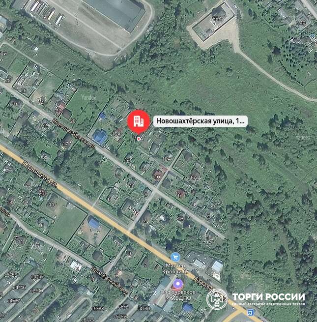 Кадастровая карта сафоново смоленская. Сафоново улицы города карта. Мушковичи смоленская область. Кадастровая карта сафоново смоленская. Сафоново улицы города карта.