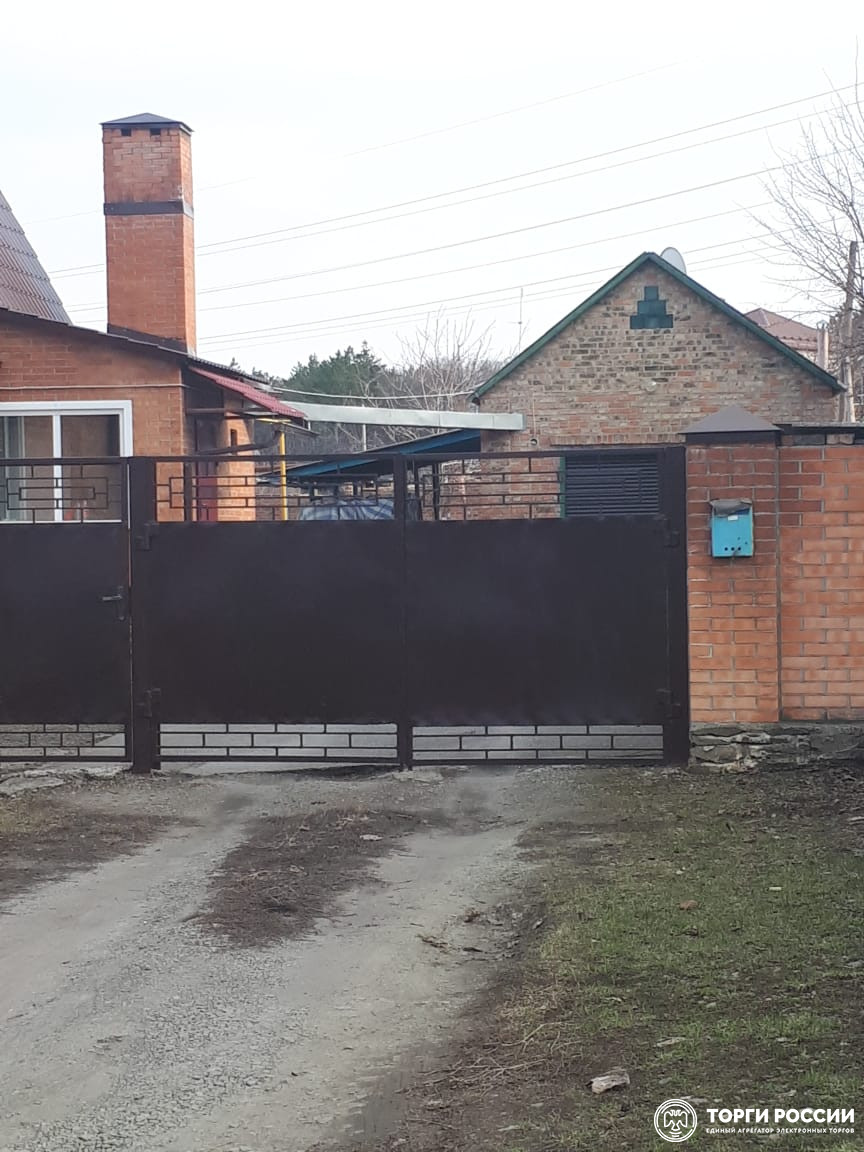 продается участок ростов на дону садовод любитель. новошахтинск ростовская область. новошахтинск водострой 5а. коттеджи в новошахтинске. земельные участки новошахтинск.