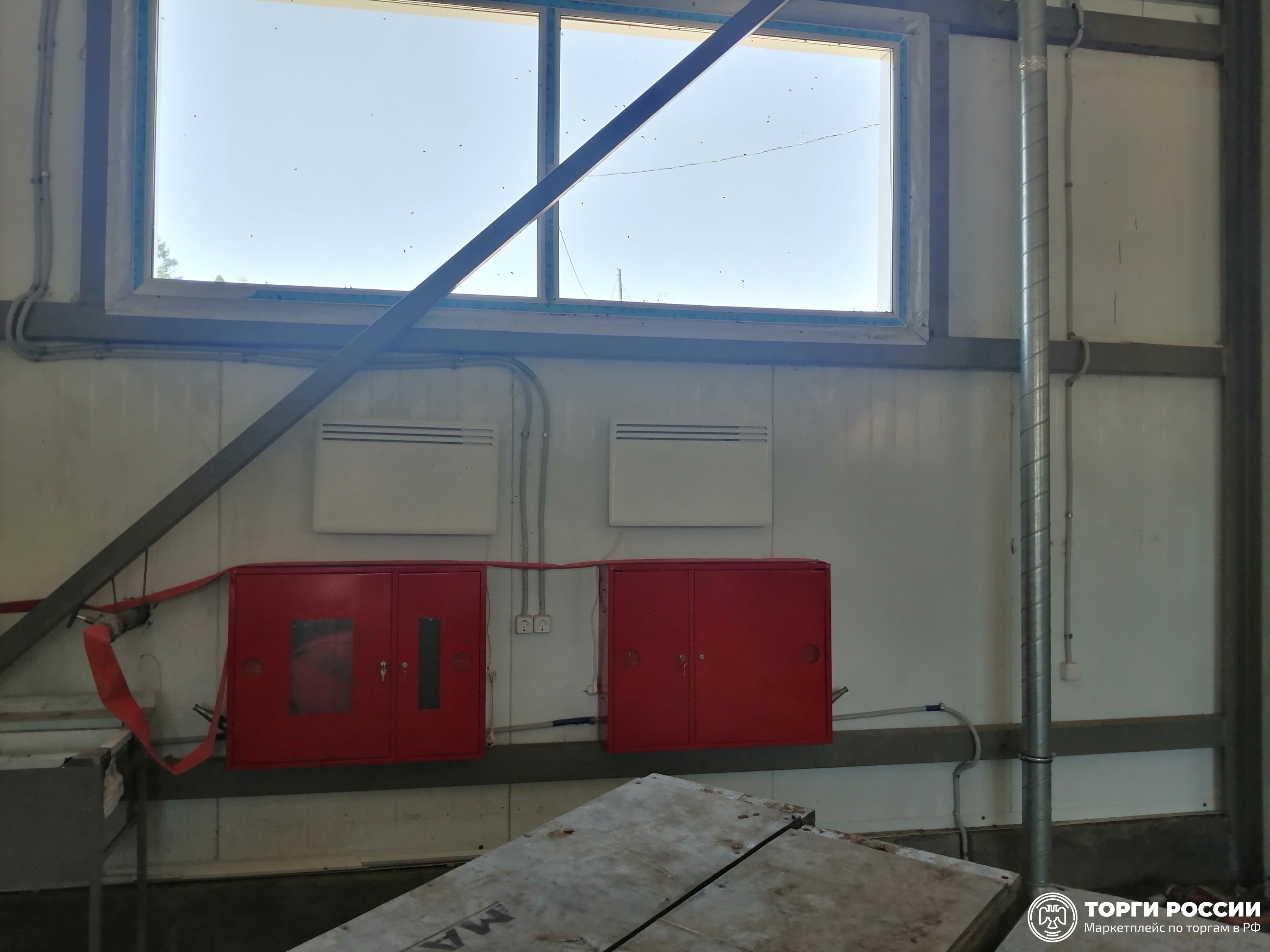 единый недвижимый комплекс пример. выписка из егрн. сведения о характеристиках объекта недвижимости. единый недвижимый комплекс. единый недвижимый комплекс регистрация.