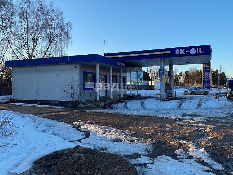 Азс 79. Каширском шоссе роснефть азс. Азс 79. Азс 79. Азпетрол даг огни.