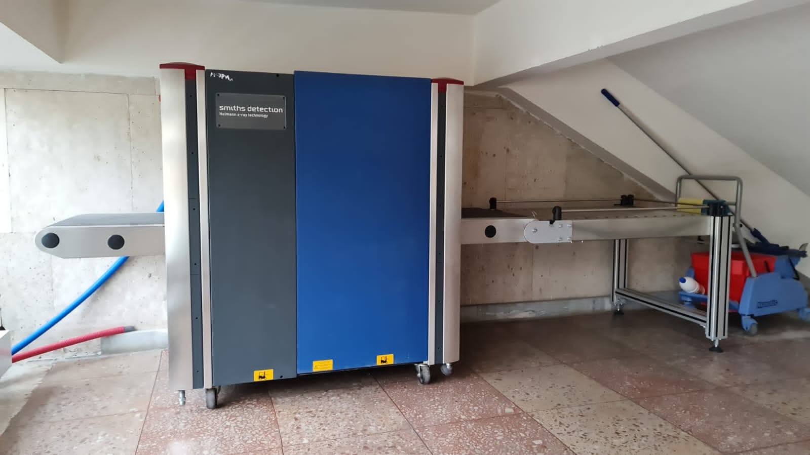 Hi scan 6040i. Hi scan 6040i. Hi scan 6040i. Hi-scan 6040-2is. Hi scan 5170.