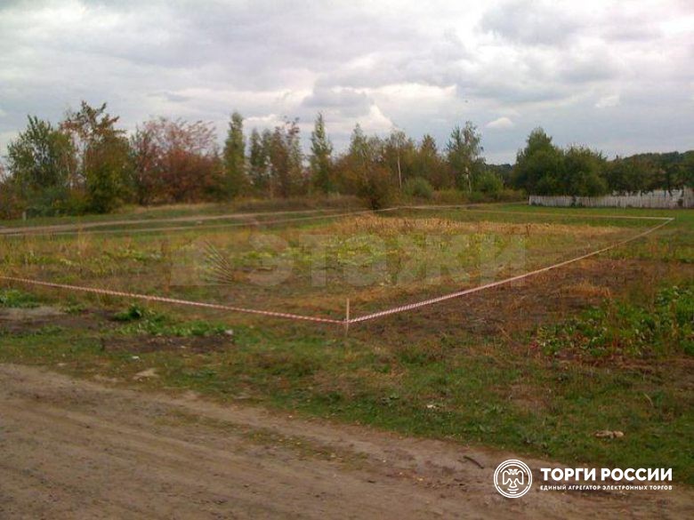 размер земельного участка школы. габариты земельного участка. площадь земельного участка под застройку. площадь земельного участка. площадь земельного участка под застройку.