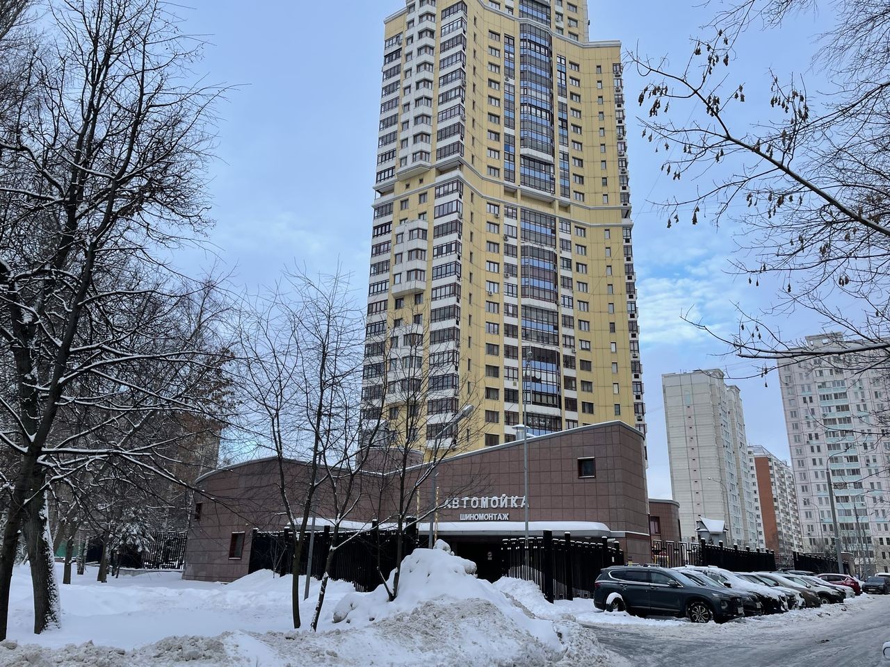 Москва ул дыбенко д 7. Дыбенко 38к1. Ховрино Дыбенко 38. Дыбенко 38/1 Москва. Дыбенко 38 корпус 1.