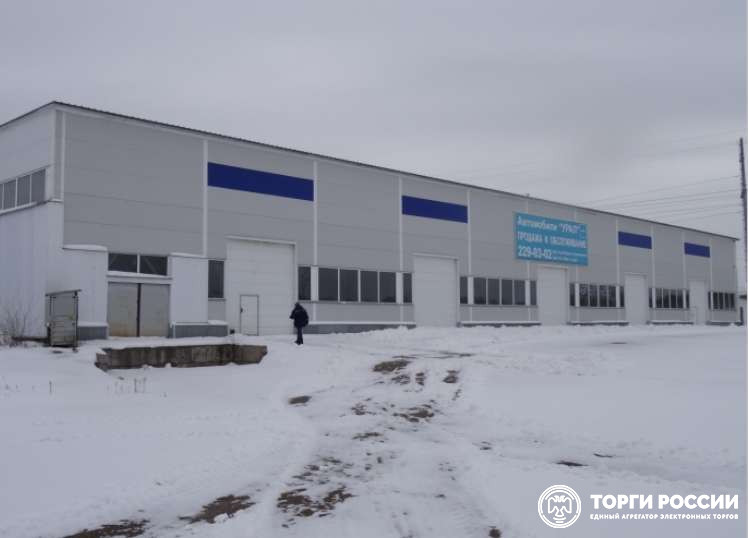 Трактовая, 35. , 11. Трактовая 15. Волна автомойка. Проспект набережный 2 сургут на карте.