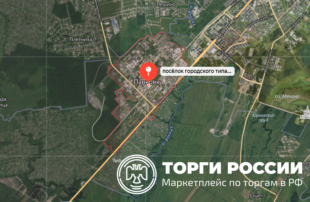 Погода в панковке новгородская область