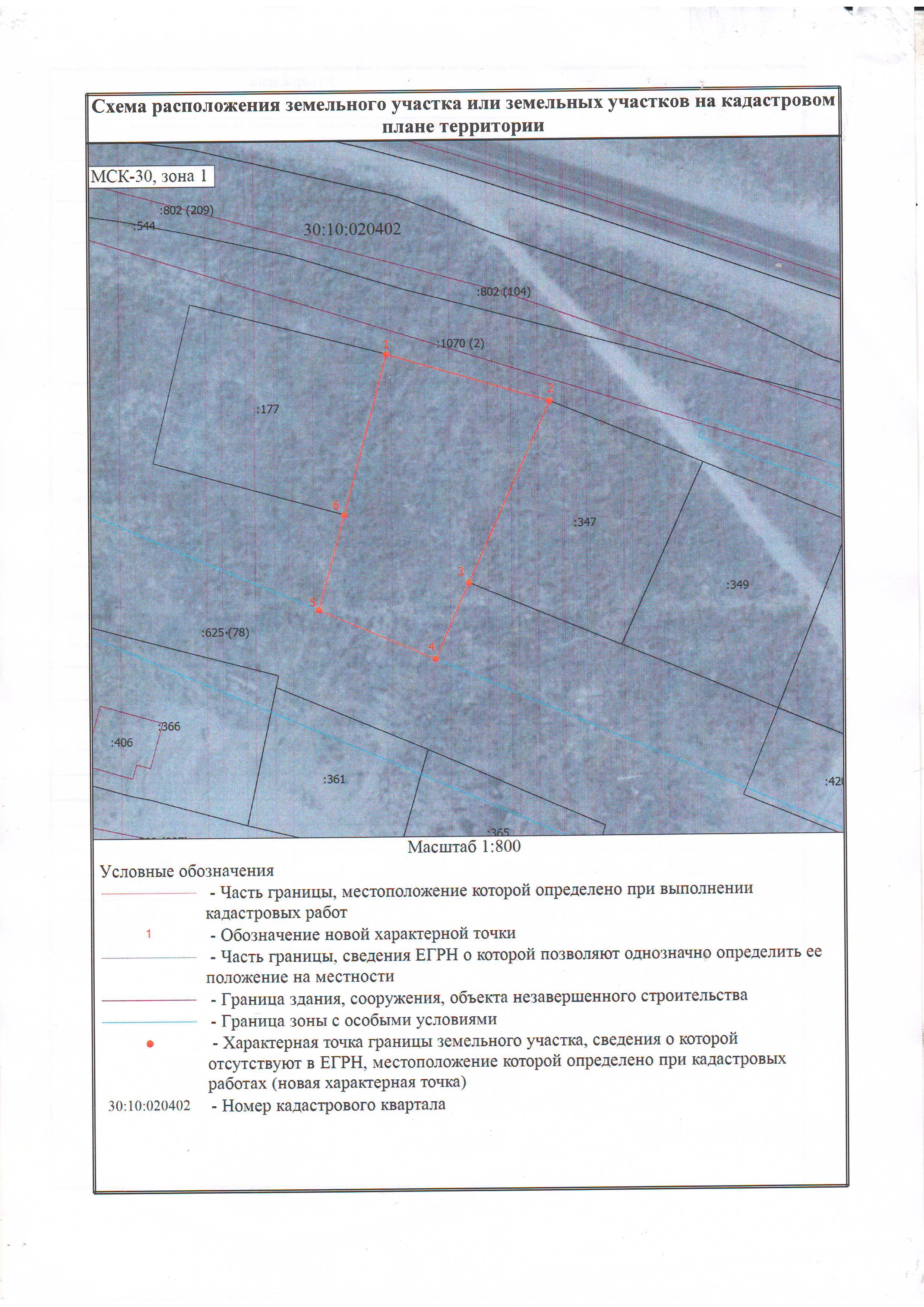 Агро 7 схема расположения земельного участка