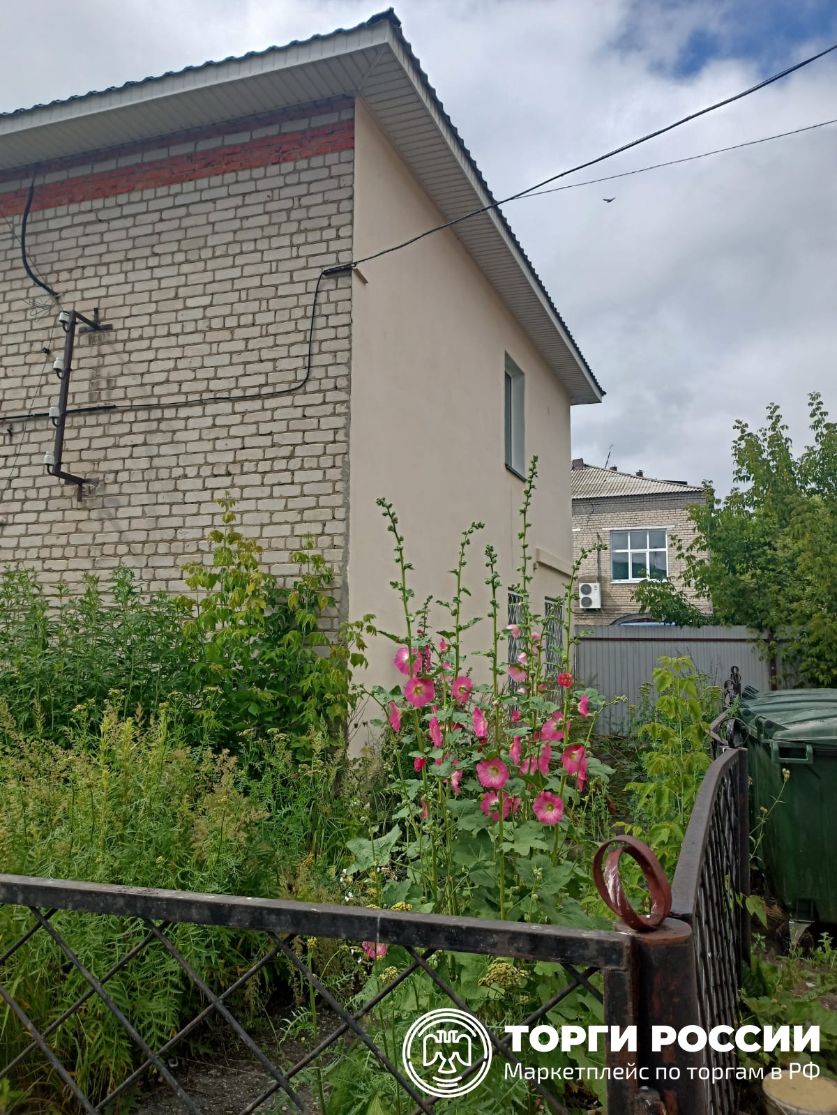 Карта осадков оршанка марий эл