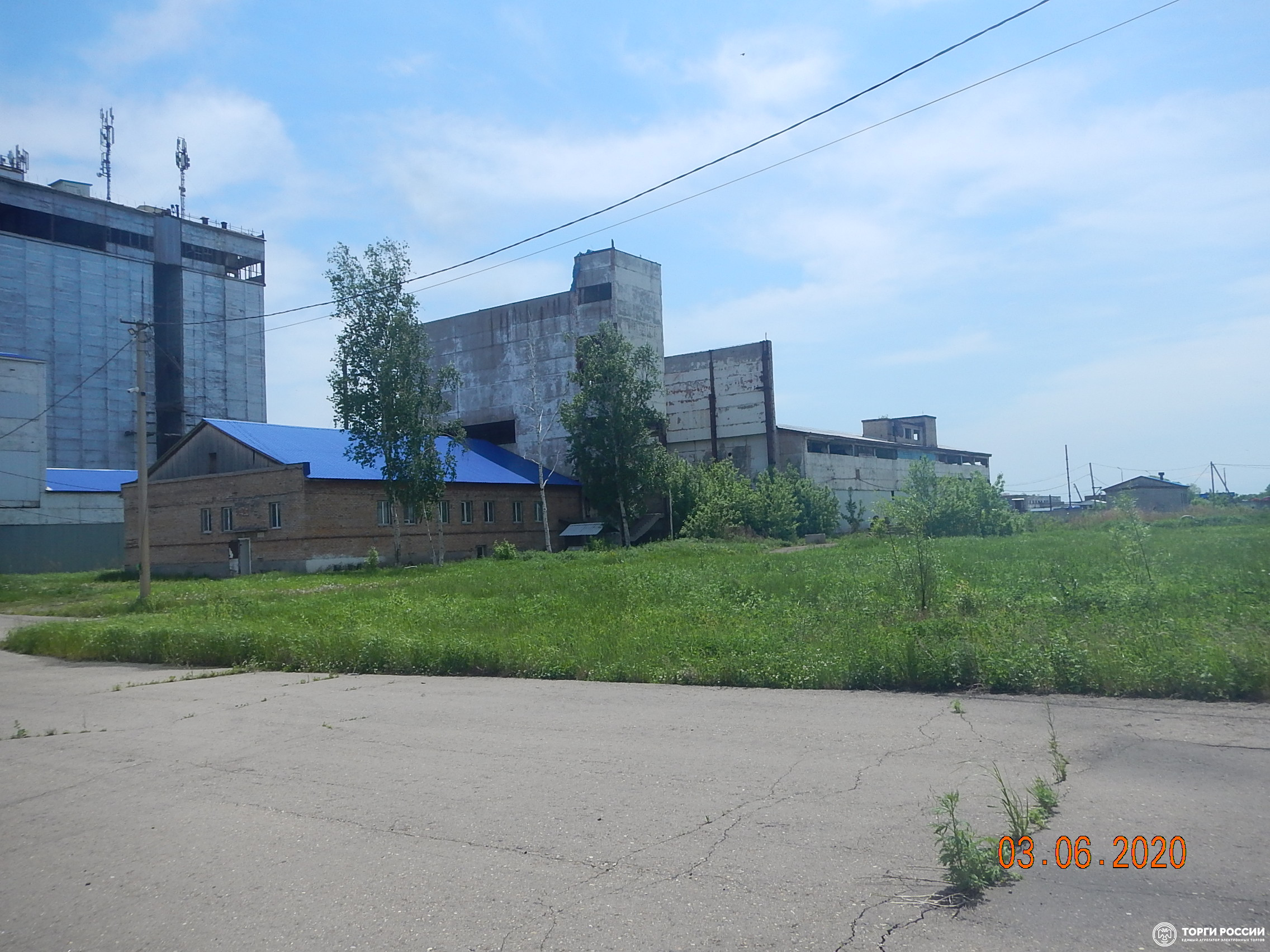 Главная | Детская школа искусств Лесозаводского городского округа