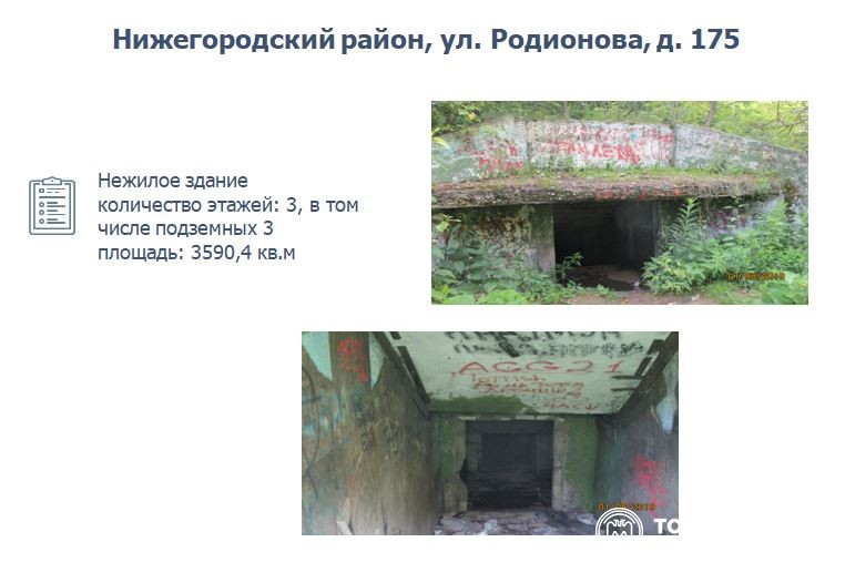 бункер для подземной емкости. канализационного коллектора ду1800. коллектор диггеры. том числе подземной. подземные ворота.