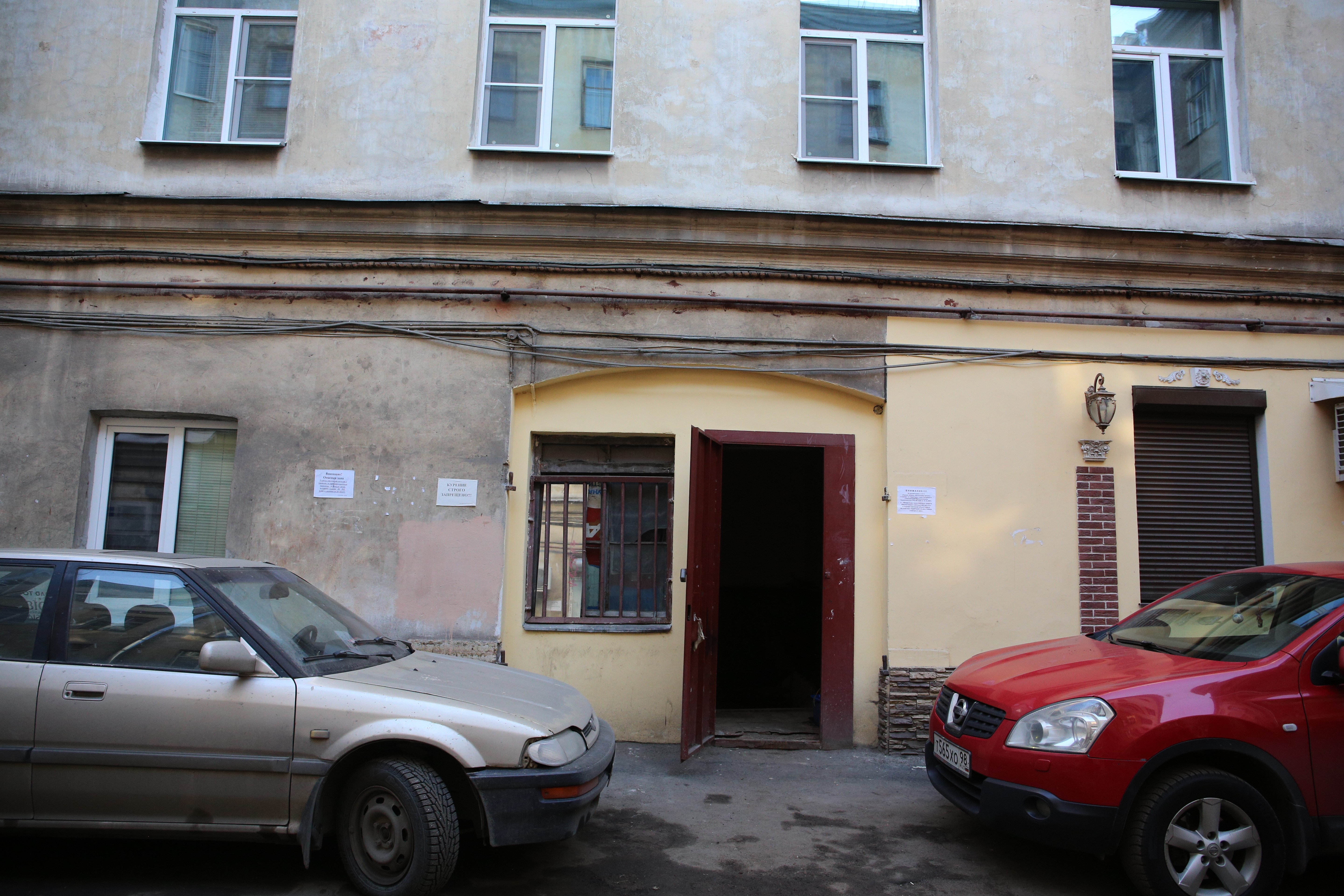 Крестовский проспект санкт-петербург. А. Крестовский проспект дом 11 спб фото дома. Лит 34. Свердловская набережная лит б.