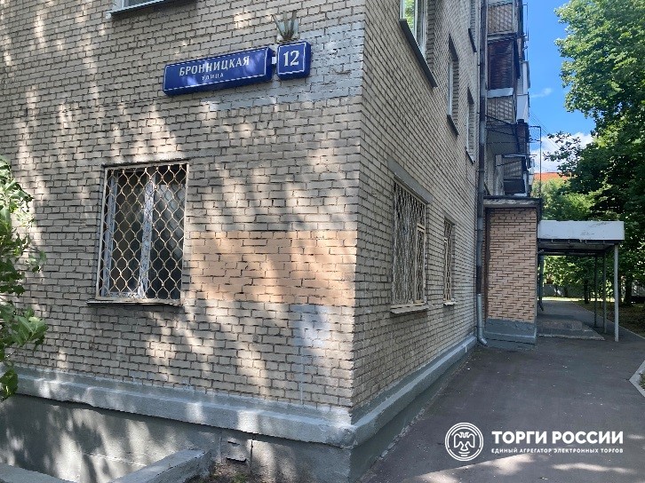 11 а. 3. ул. промышленная, д. 3.