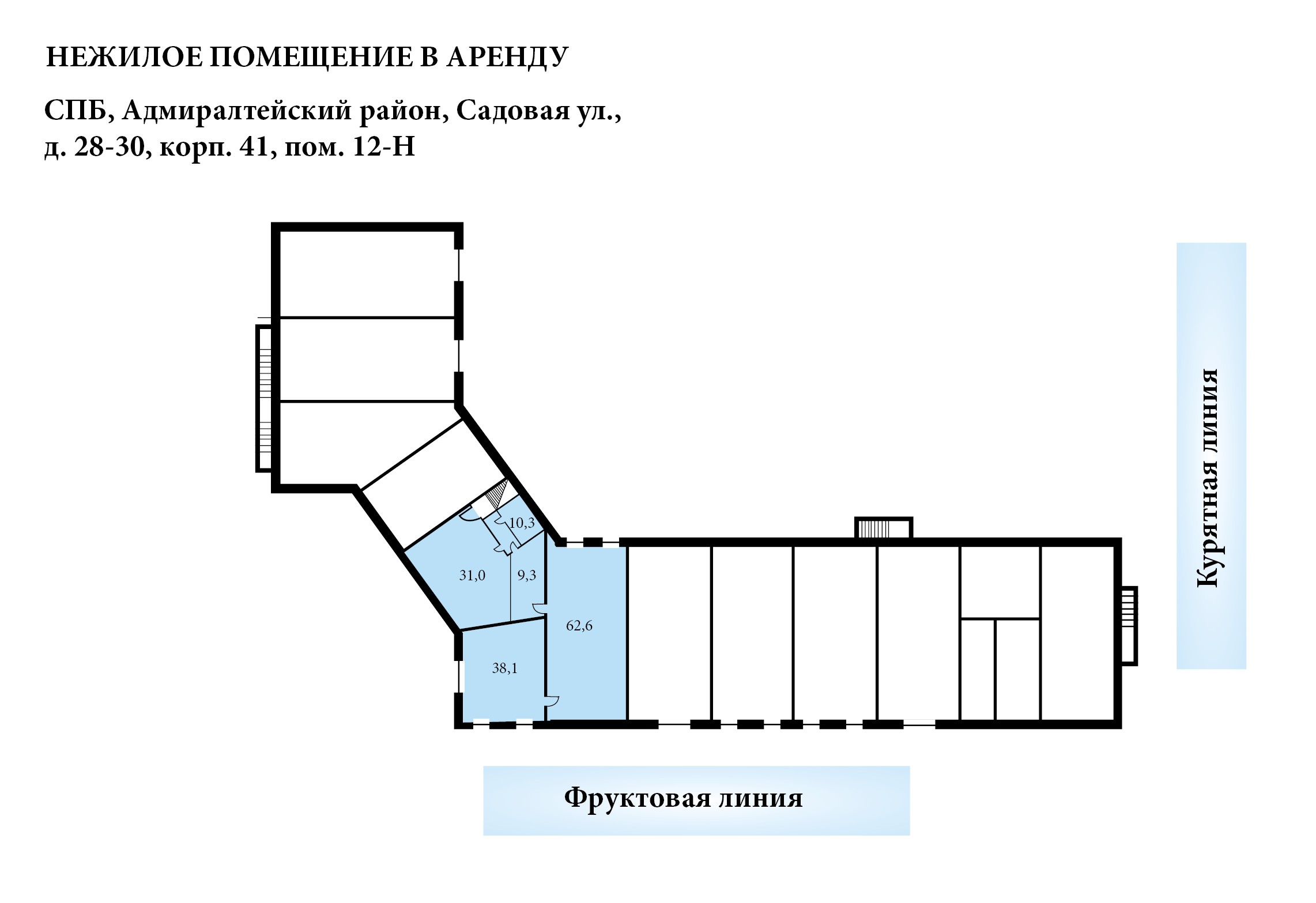 Ул садовая д 30