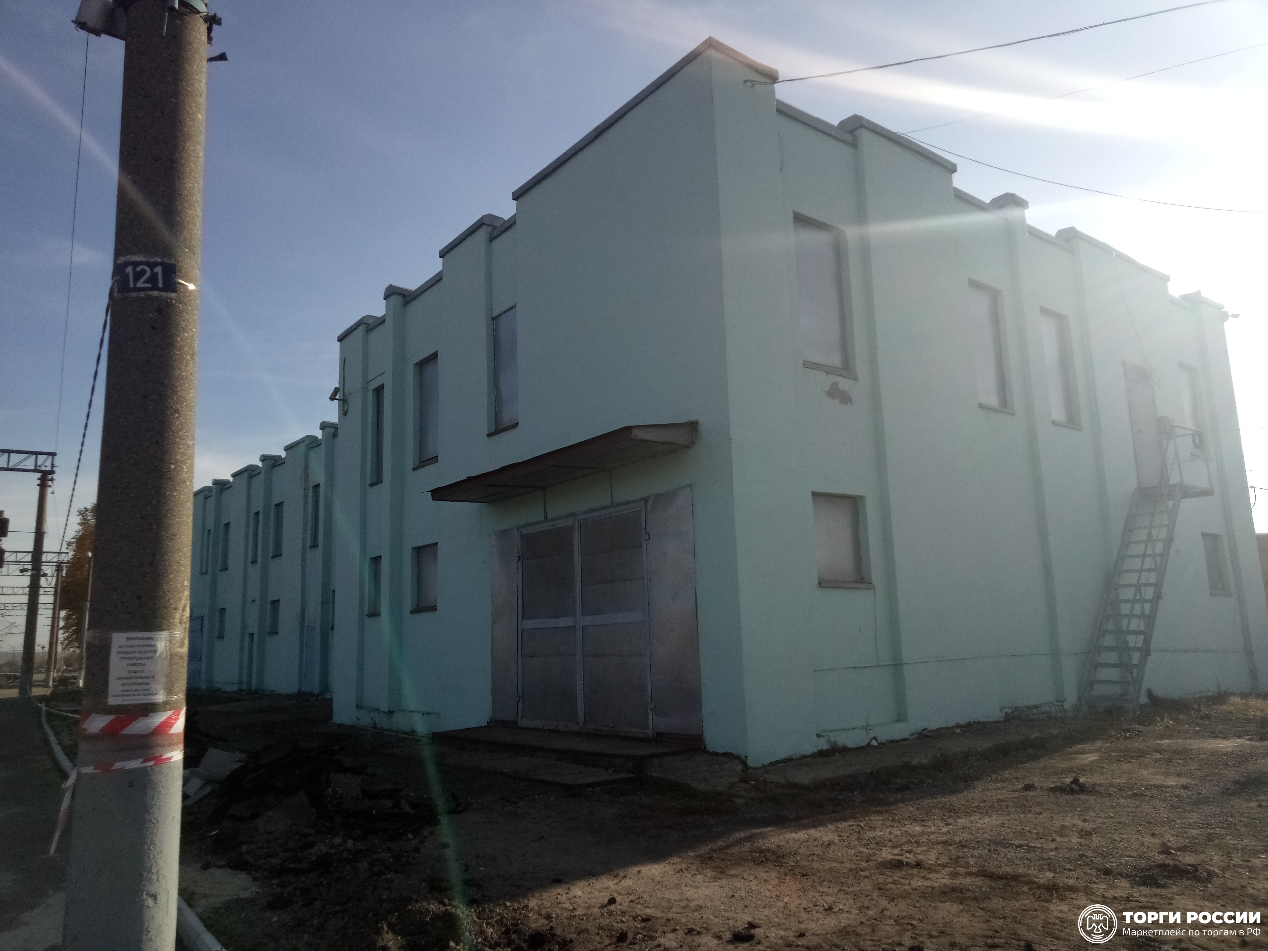 градостроительное зонирование астраханская область. территориальные зоны земельных участков. территория ж 1. территория ж 1.