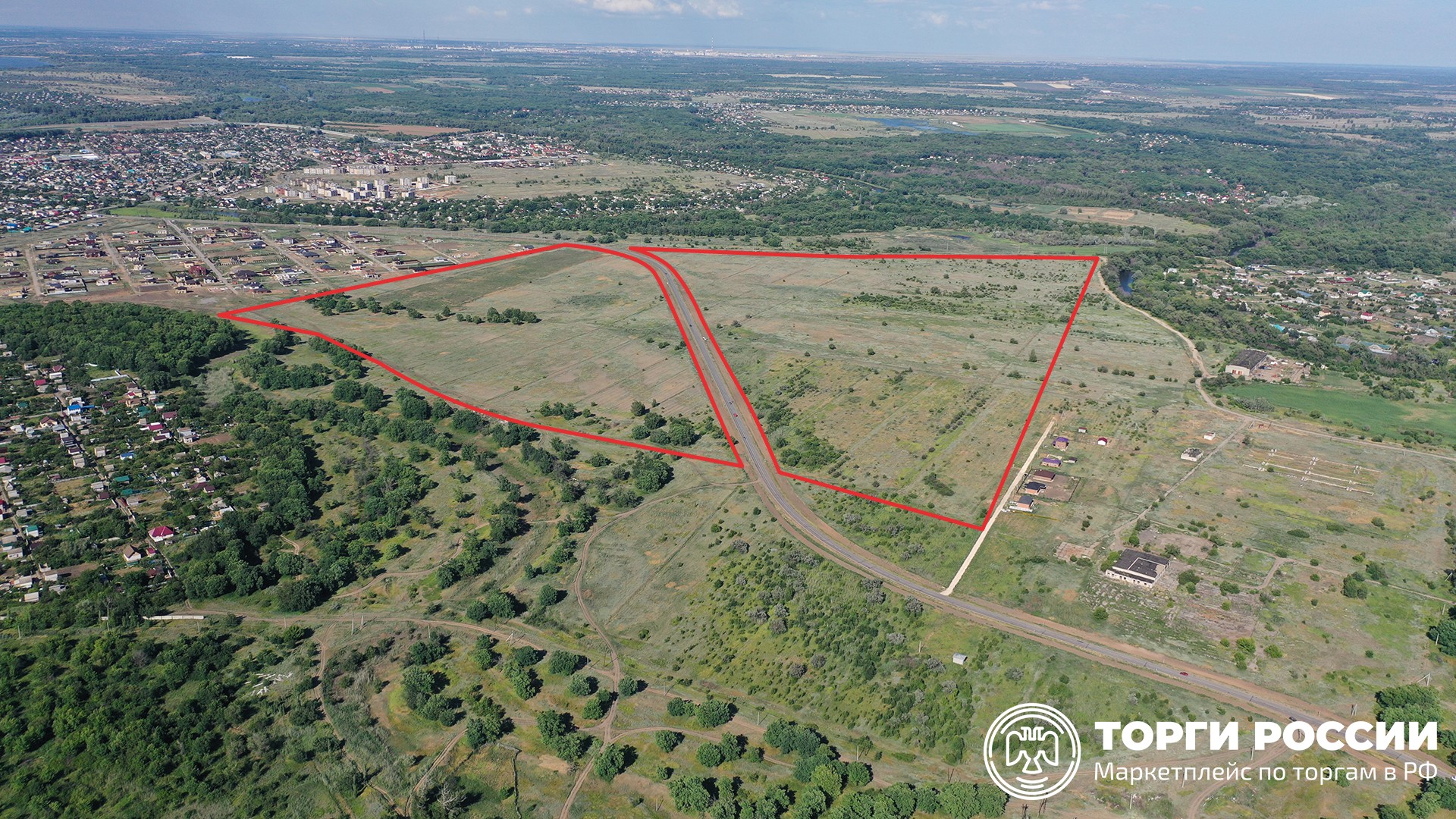 Участок 15 гектар. Продается участок. Аренда земельных участков волгоград. Гектар визуально. Земельные участки волгоград.