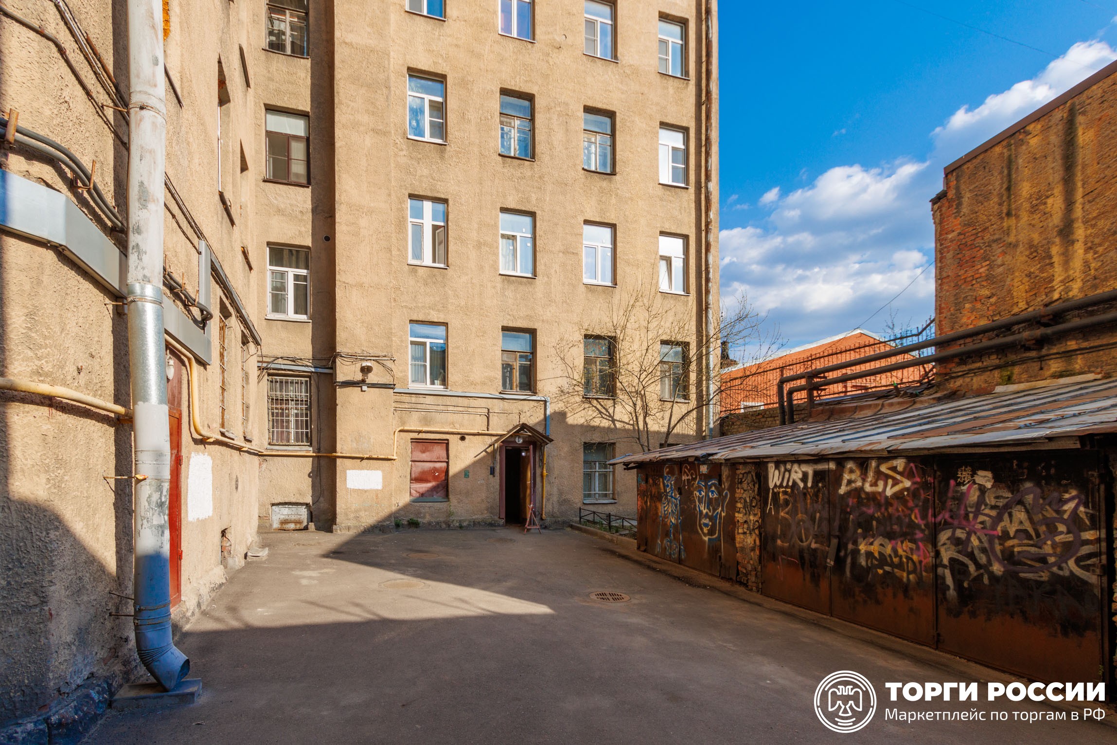 санкт петербург лиговский пр