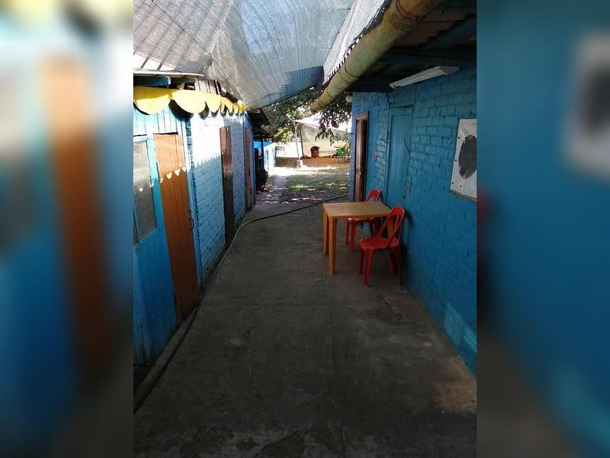 станица динская улица кирова 107. дом в станице краснодарский край. ул кирова динская. кирова, 113. динская кирова 107.