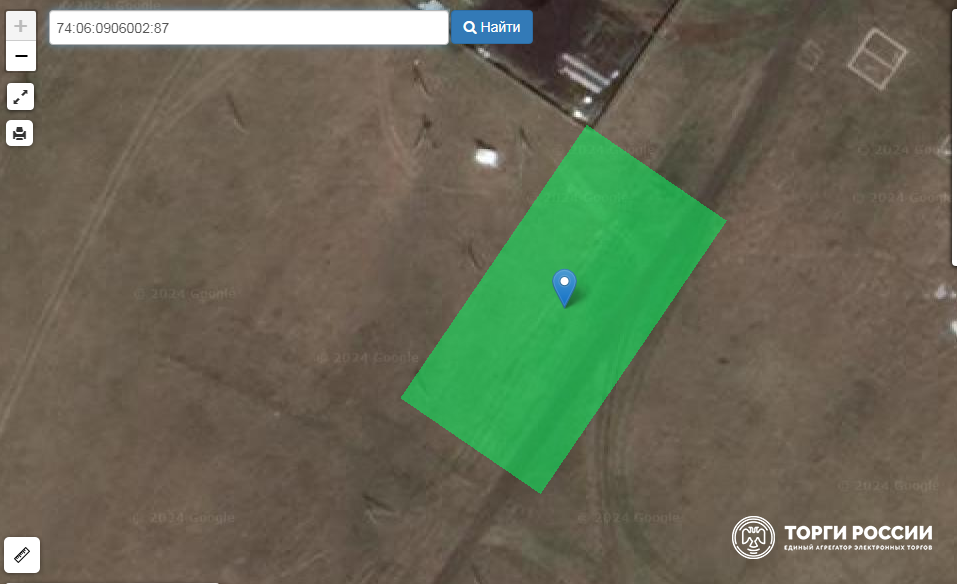 земля в деревне. аукцион земля. земельный участок для строительства. торги земельные участки. участок земли.
