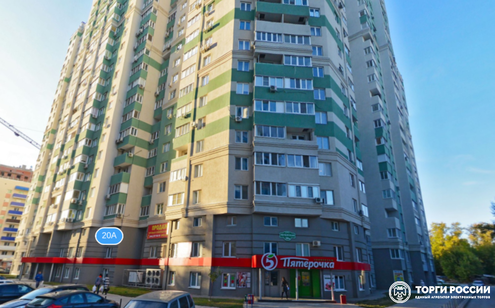 Самарская область, Самара, Печерская ул., 20а. Ул Печерская 20а Самара. Самара, Печерская улица, 20а. Печерская 20а.