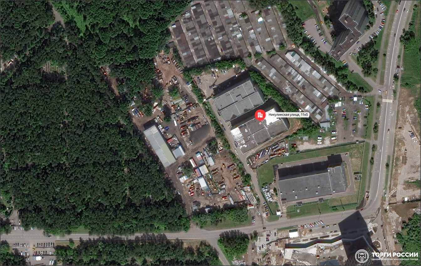 останкино business park. промзона огородный проезд. огородный проезд 20 стр 1. огородный 16 1. бизнес центр останкино пионер.