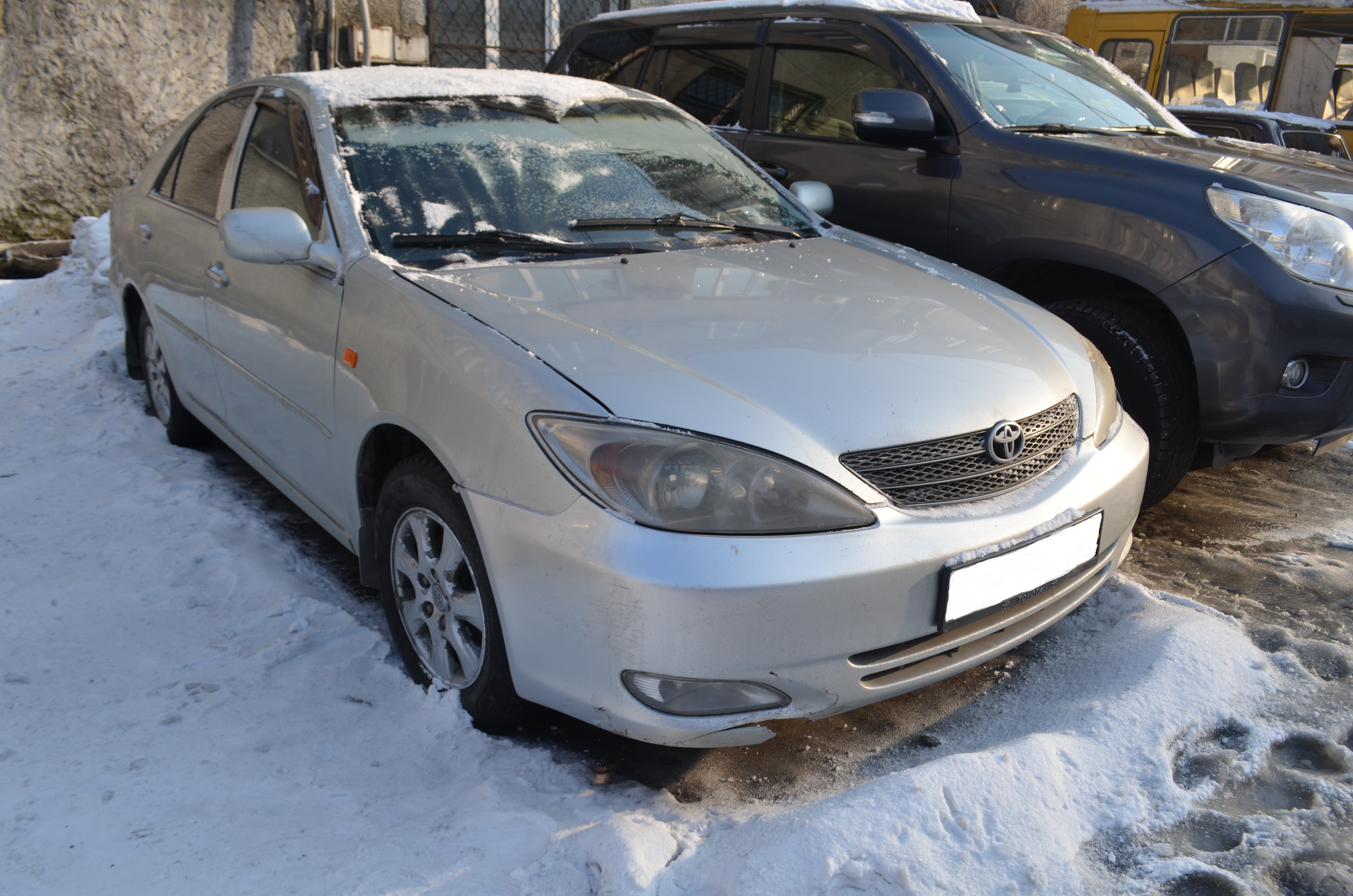 Продажа автомобилей тойота кемеровская область. Купить Тойота Камри в Кемеровской области дром.