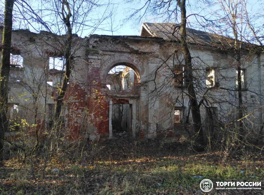 Погода в токарево. Усадьба Карманово Смоленская область. Токарево Гагаринский район. Смоленская область Гагаринский район село Карманово. Село Токарево Смоленская область.