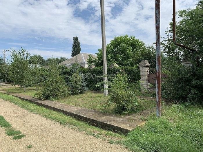 Село школьное белореченский. Село школьное Белореченский район. Белореченский район село школьное недвижимость. Дом 4 улица Школьная село Дрезгалово. Продажа домов в с.школьное Белореченского района Краснодарский.