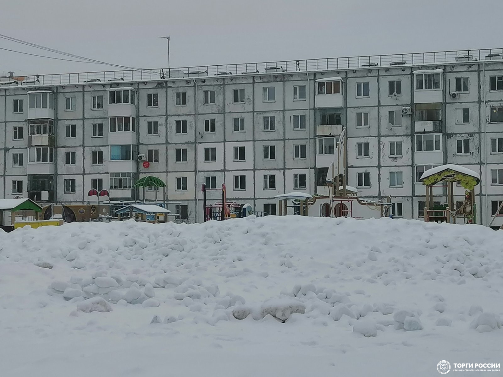 Тобольск 10 микрорайон. 10 Мкр 10г Тобольск. Тобольск 10 мкр д 1. 10 Мкр д 11 Тобольск.