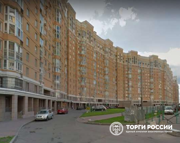 Радиальная улица дом 3. Ул. 6-я радиальная, 3 корп. 6. 6 Радиальная улица 5 корп 3. 6ая радиальная улица 8 корпус 5. 6 Радиальная улица 5 корп 1.
