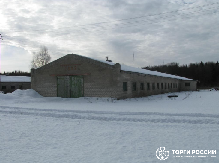 Первомайский смоленская область