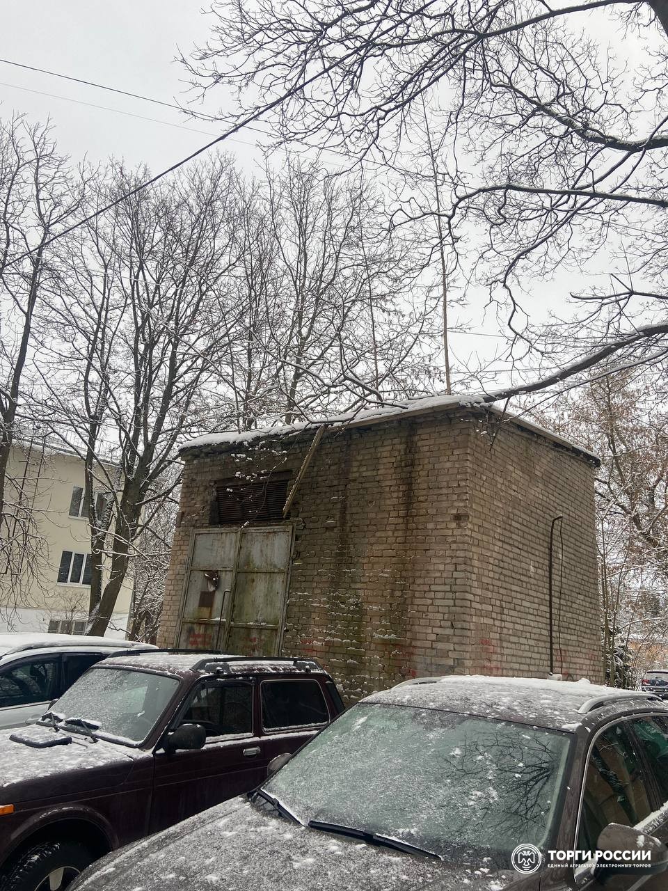 Предоставление земельного участка в санкт петербурге. Постановление о выделении земельного участка. Предоставления гражданам земельных участков. Предоставление земельного участка в санкт петербурге. Реализация масштабных проектов.