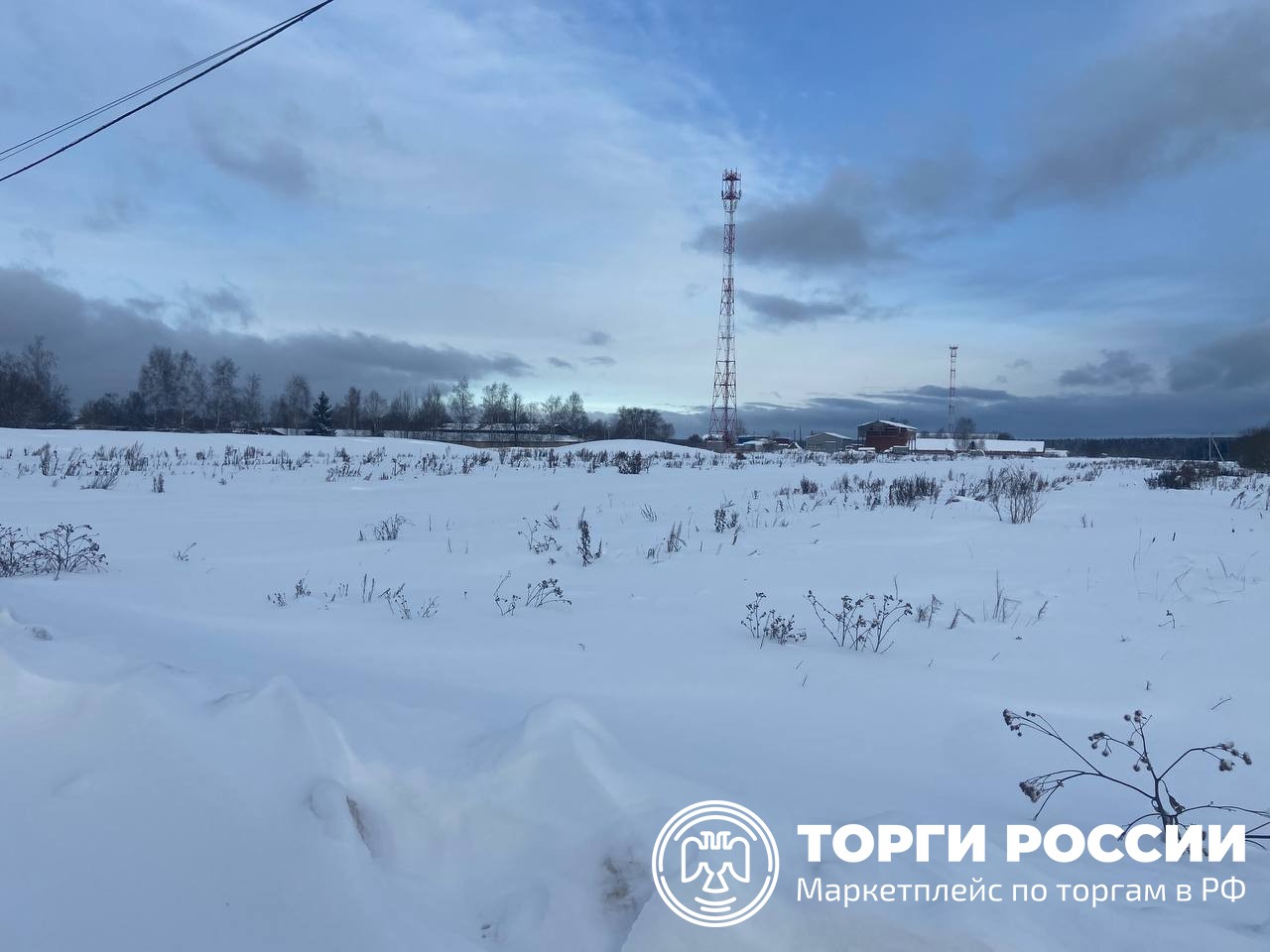 Калужская область лпх