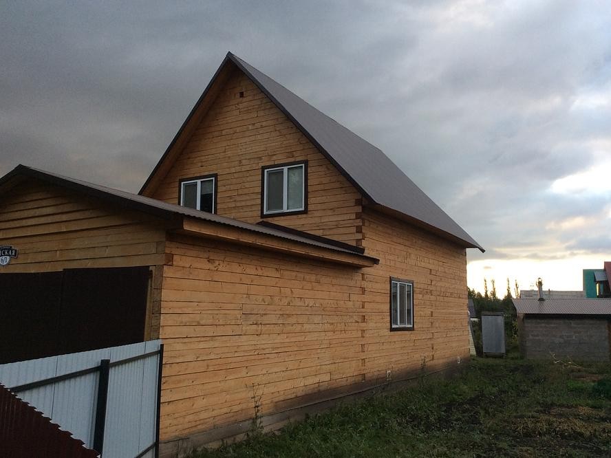 иглинский межрайонный суд. ул горького 70 иглино фото. магазин находка в иглино. 452410 иглино. ленина 62.