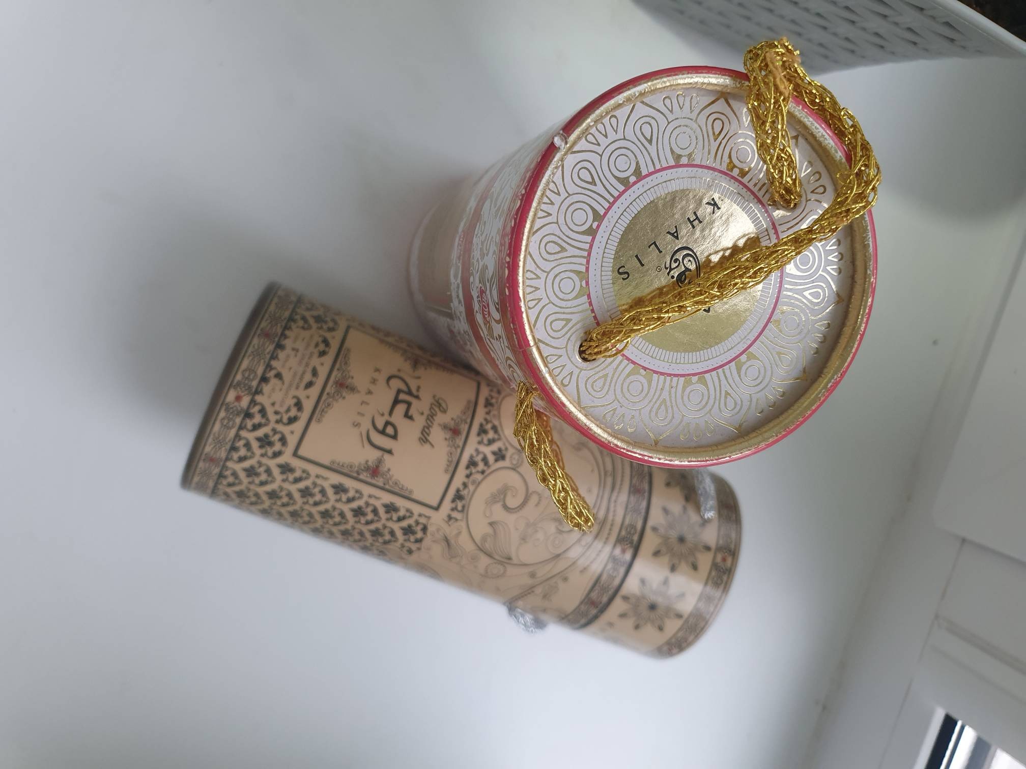 Торги годными остатками. Торги годными остатками. Торги годными остатками. Торги годными остатками. Торги годными остатками.