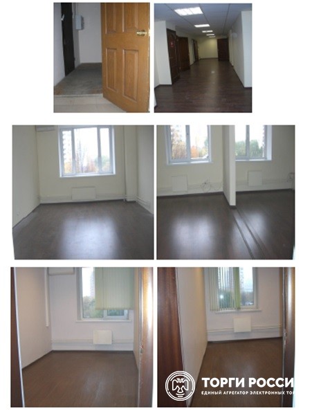 аренда недвижимости картинки. существенные условия договора ареед. договор аренды нежилого помещения между юр лицами пример. договор аренды схема. договор аренды нежилого помещения между ип и ооо образец 2021.