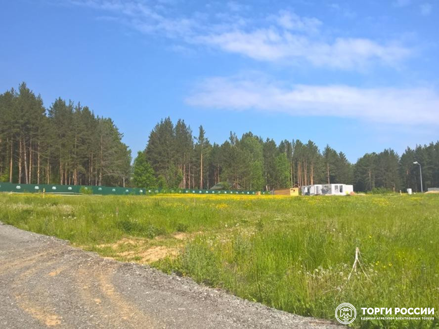 Кадниково свердловская область сысертский городской округ. Коттеджный поселок Кадниково Екатеринбург.