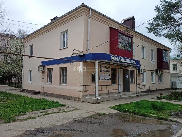 Ул Кирпичная Д 20 Стр 7