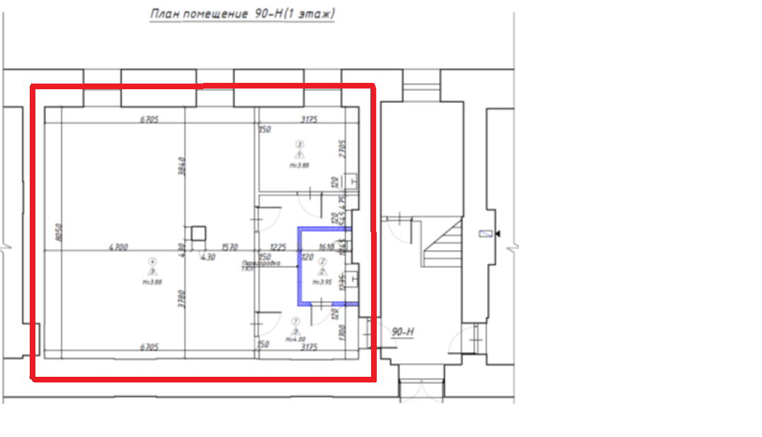 Какак вычислить площадь. Формула расчёта площади комнаты. Как посчитать площадь потолка. Размер помещения в квадратных метрах. Как посчитать площадь комнаты в квадратных метрах.