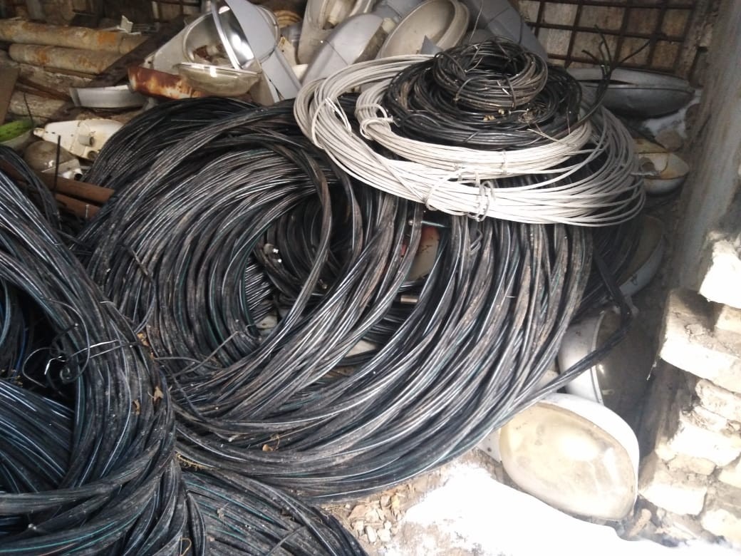 ас-50 провод бухта. ас 50/8. провод неизолированный ас 50/8. провод неизолированный ас 50/8. провод ас 50.