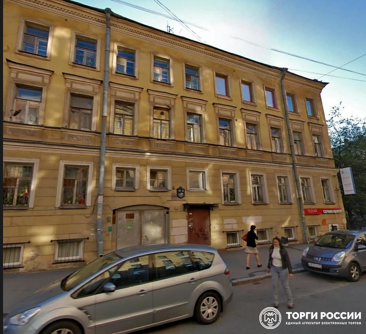 Н пл. СПБ ул 1 Советская д 1. Санкт-Петербург, ул. 8-я Советская, д 17-19, литера а,. Санкт-Петербург, ул.1-я Советская, дом. 10, Литер г. Санкт-Петербург Колпинская ул., д. 21 литера а, Чапыгина ул., д. 5 литера г,