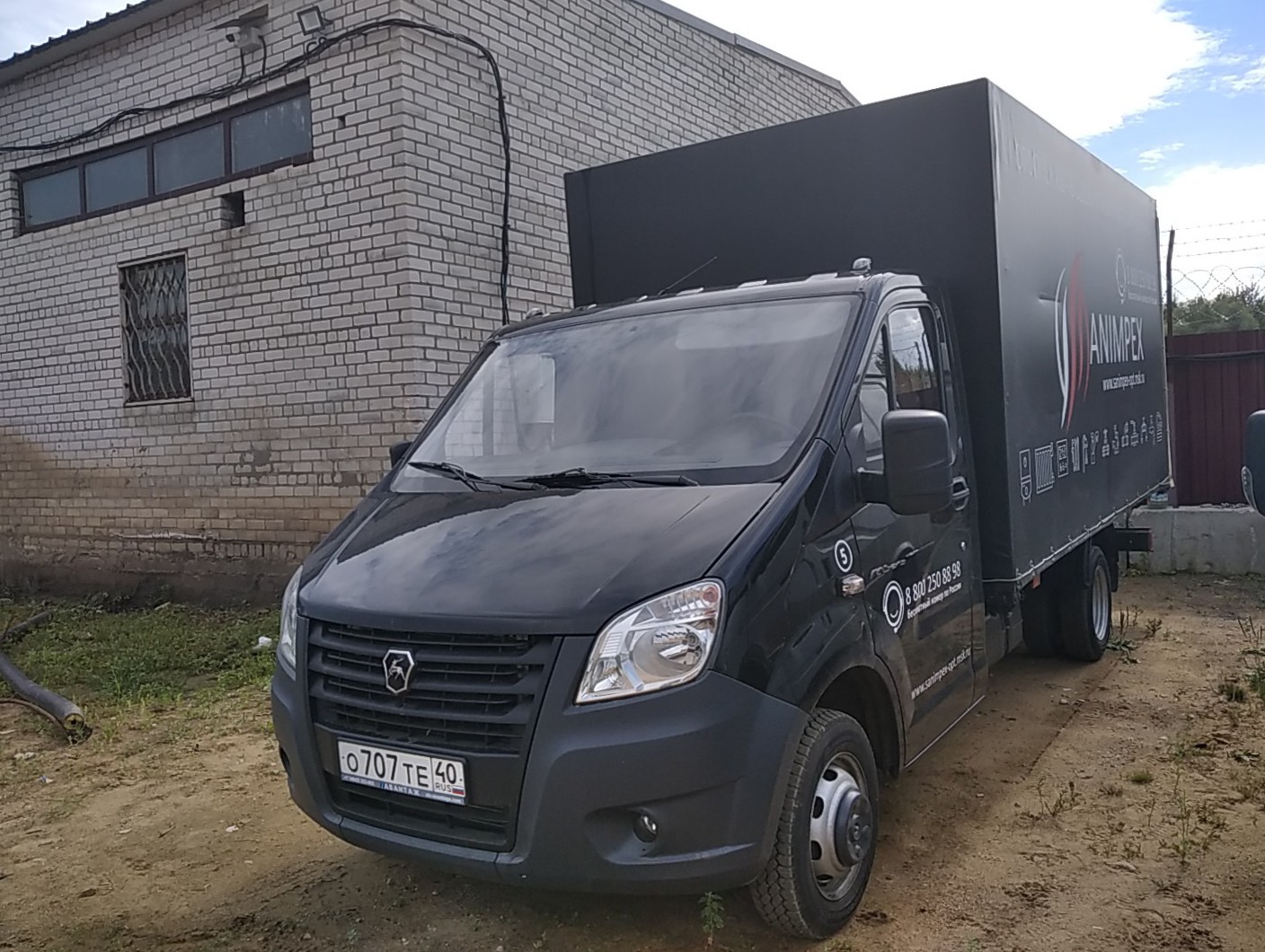 ���������� �������� ������ ������ 3009Z7  ���������� �������  ����� ������