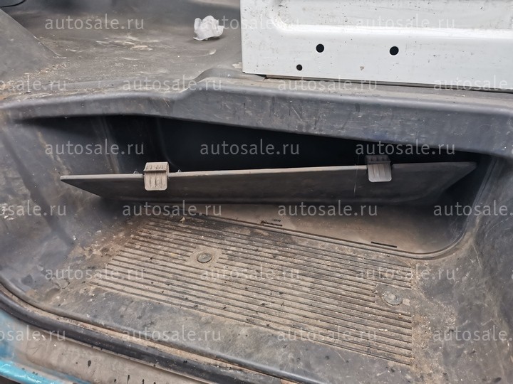 Иац 1767. ИАЦ-1767м7. Iatz 1767m. ИАЦ-1767м4 фото.