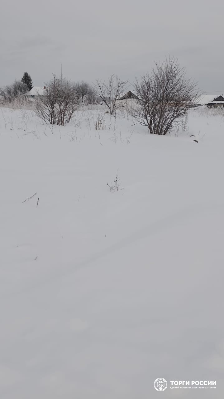 пример публичной кадастровой карты (пкк) росреестра. карта по кадастровому номеру. кадастровый план земельного участка краснодар. кадастровый номер омск. егрп 365 публичная кадастровая карта.