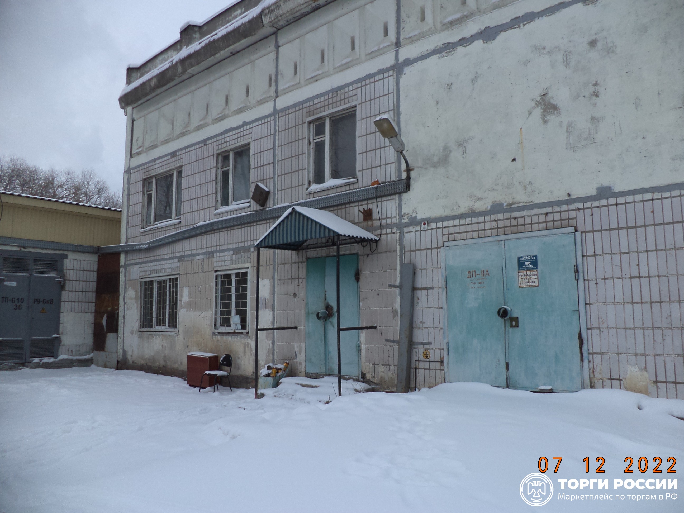 Нижне луговая. Улица Нижне-Луговая в Томске. Нижне Луговая 2 Томск. Нижне Луговая 85 Томск. Нижне-Луговая ул., 87/2.