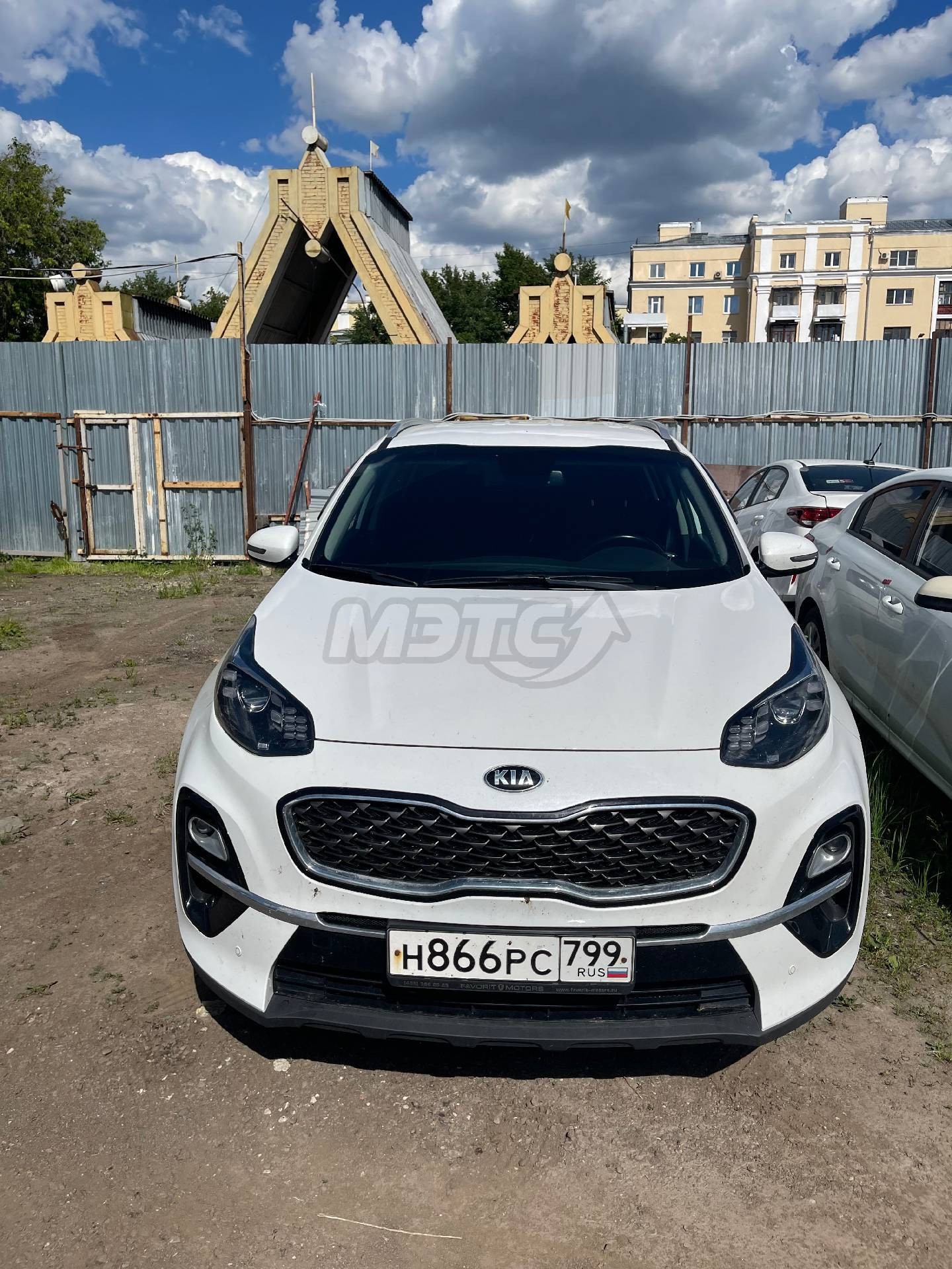 sportage qle С‡С‚Рѕ СЌС‚Рѕ