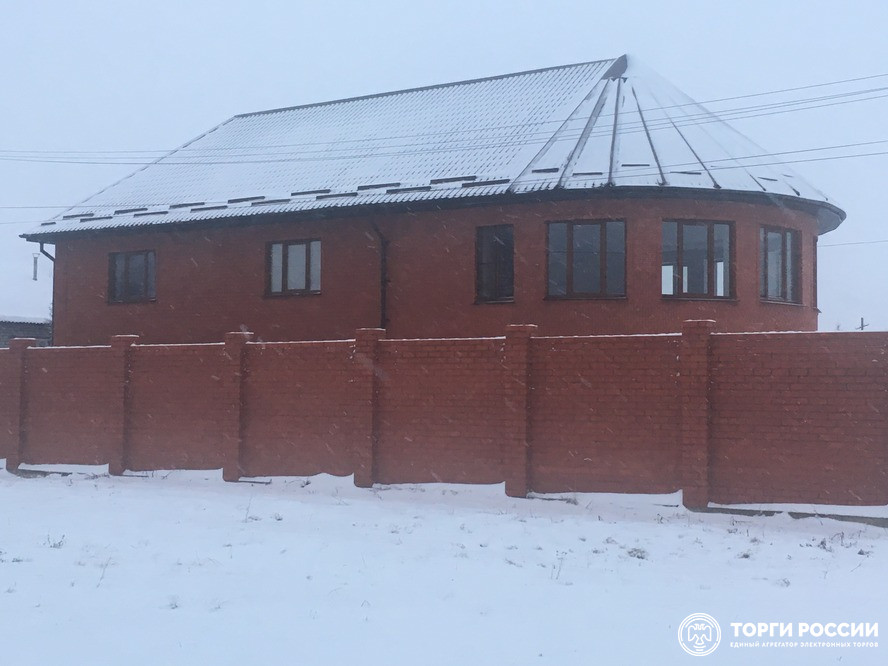 Погода тамбовская мичуринский новоникольское. Новоникольское Тамбовская область. Новоникольское (Мичуринский район). Село Новоникольское Тамбовская область. Новоникольское Мичуринский район Тамбовской области.